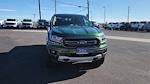 2023 Ford Ranger SuperCrew Cab 4WD Pickup for sale #PLE09195P - photo 7