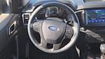2023 Ford Ranger SuperCrew Cab 4WD Pickup for sale #PLE09195P - photo 8