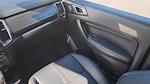 2023 Ford Ranger SuperCrew Cab 4WD Pickup for sale #PLE09195P - photo 9
