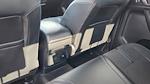 2023 Ford Ranger SuperCrew Cab 4WD Pickup for sale #PLE21111G - photo 17