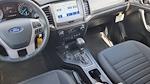 2023 Ford Ranger SuperCrew Cab 4WD Pickup for sale #PLE22205C - photo 10