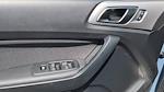 2023 Ford Ranger SuperCrew Cab 4WD Pickup for sale #PLE22205C - photo 11