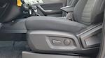 2023 Ford Ranger SuperCrew Cab 4WD Pickup for sale #PLE22205C - photo 12