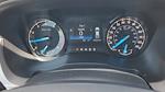 2023 Ford Ranger SuperCrew Cab 4WD Pickup for sale #PLE22205C - photo 13