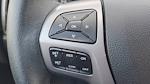 2023 Ford Ranger SuperCrew Cab 4WD Pickup for sale #PLE22205C - photo 14