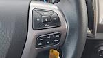 2023 Ford Ranger SuperCrew Cab 4WD Pickup for sale #PLE22205C - photo 15