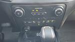 2023 Ford Ranger SuperCrew Cab 4WD Pickup for sale #PLE22205C - photo 17