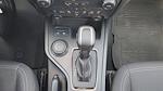 2023 Ford Ranger SuperCrew Cab 4WD Pickup for sale #PLE22205C - photo 18