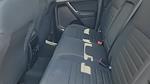 2023 Ford Ranger SuperCrew Cab 4WD Pickup for sale #PLE22205C - photo 19
