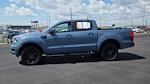 2023 Ford Ranger SuperCrew Cab 4WD Pickup for sale #PLE22205C - photo 2