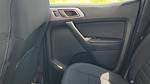 2023 Ford Ranger SuperCrew Cab 4WD Pickup for sale #PLE22205C - photo 20