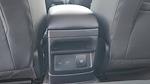 2023 Ford Ranger SuperCrew Cab 4WD Pickup for sale #PLE22205C - photo 21