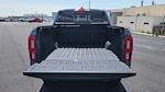 2023 Ford Ranger SuperCrew Cab 4WD Pickup for sale #PLE22205C - photo 22