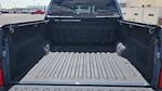 2023 Ford Ranger SuperCrew Cab 4WD Pickup for sale #PLE22205C - photo 23