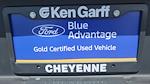 2023 Ford Ranger SuperCrew Cab 4WD Pickup for sale #PLE22205C - photo 24