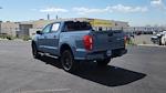 2023 Ford Ranger SuperCrew Cab 4WD Pickup for sale #PLE22205C - photo 3
