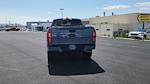 2023 Ford Ranger SuperCrew Cab 4WD Pickup for sale #PLE22205C - photo 4