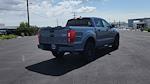 2023 Ford Ranger SuperCrew Cab 4WD Pickup for sale #PLE22205C - photo 5