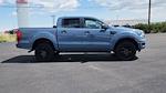 2023 Ford Ranger SuperCrew Cab 4WD Pickup for sale #PLE22205C - photo 6
