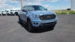 2023 Ford Ranger SuperCrew Cab 4WD Pickup for sale #PLE22205C - photo 7