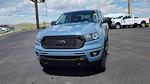 2023 Ford Ranger SuperCrew Cab 4WD Pickup for sale #PLE22205C - photo 8