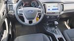 2023 Ford Ranger SuperCrew Cab 4WD Pickup for sale #PLE22205C - photo 9