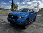 2023 Ford Ranger SuperCrew Cab 4WD Pickup for sale #PLE22818C - photo 1