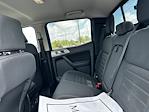 2023 Ford Ranger SuperCrew Cab 4WD Pickup for sale #PLE22818C - photo 10