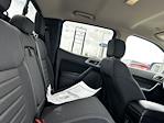 2023 Ford Ranger SuperCrew Cab 4WD Pickup for sale #PLE22818C - photo 11