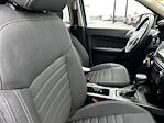 2023 Ford Ranger SuperCrew Cab 4WD Pickup for sale #PLE22818C - photo 12