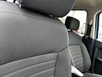 2023 Ford Ranger SuperCrew Cab 4WD Pickup for sale #PLE22818C - photo 13
