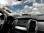 2023 Ford Ranger SuperCrew Cab 4WD Pickup for sale #PLE22818C - photo 14