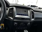 2023 Ford Ranger SuperCrew Cab 4WD Pickup for sale #PLE22818C - photo 15
