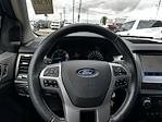 2023 Ford Ranger SuperCrew Cab 4WD Pickup for sale #PLE22818C - photo 17