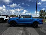 2023 Ford Ranger SuperCrew Cab 4WD Pickup for sale #PLE22818C - photo 3