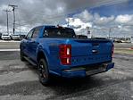 2023 Ford Ranger SuperCrew Cab 4WD Pickup for sale #PLE22818C - photo 2