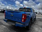 2023 Ford Ranger SuperCrew Cab 4WD Pickup for sale #PLE22818C - photo 5