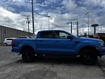 2023 Ford Ranger SuperCrew Cab 4WD Pickup for sale #PLE22818C - photo 6