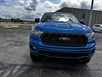 2023 Ford Ranger SuperCrew Cab 4WD Pickup for sale #PLE22818C - photo 8