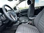 2023 Ford Ranger SuperCrew Cab 4WD Pickup for sale #PLE22818C - photo 9