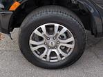 Used 2023 Ford Ranger XL SuperCrew Cab for sale #PLE24620G - photo 10