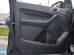 Used 2023 Ford Ranger XL SuperCrew Cab for sale #PLE24620G - photo 11
