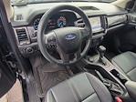 Used 2023 Ford Ranger XL SuperCrew Cab for sale #PLE24620G - photo 13