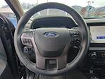 Used 2023 Ford Ranger XL SuperCrew Cab for sale #PLE24620G - photo 14