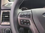 Used 2023 Ford Ranger XL SuperCrew Cab for sale #PLE24620G - photo 15