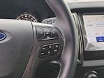 Used 2023 Ford Ranger XL SuperCrew Cab for sale #PLE24620G - photo 16