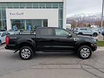 Used 2023 Ford Ranger XL SuperCrew Cab for sale #PLE24620G - photo 2