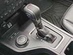 Used 2023 Ford Ranger XL SuperCrew Cab for sale #PLE24620G - photo 20