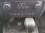 Used 2023 Ford Ranger XL SuperCrew Cab for sale #PLE24620G - photo 21