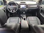 Used 2023 Ford Ranger XL SuperCrew Cab for sale #PLE24620G - photo 25